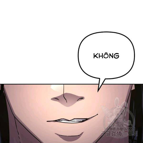 Sự Chuyển Sinh Vào Võ Lâm Thế Gia Của Ranker Chap 37 - Next Chap 38