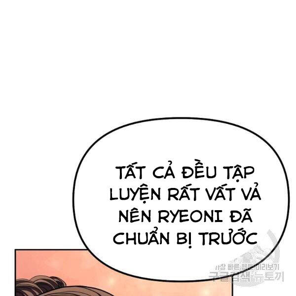 Sự Chuyển Sinh Vào Võ Lâm Thế Gia Của Ranker Chap 37 - Next Chap 38