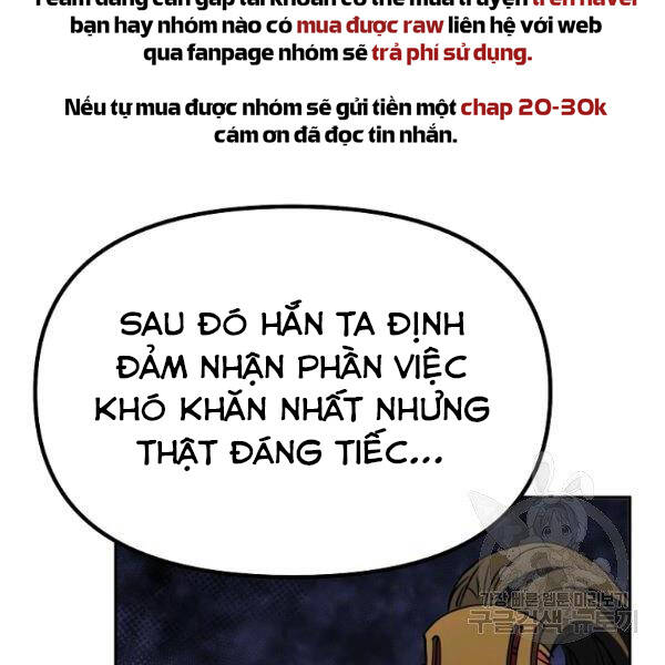 Sự Chuyển Sinh Vào Võ Lâm Thế Gia Của Ranker Chap 37 - Next Chap 38