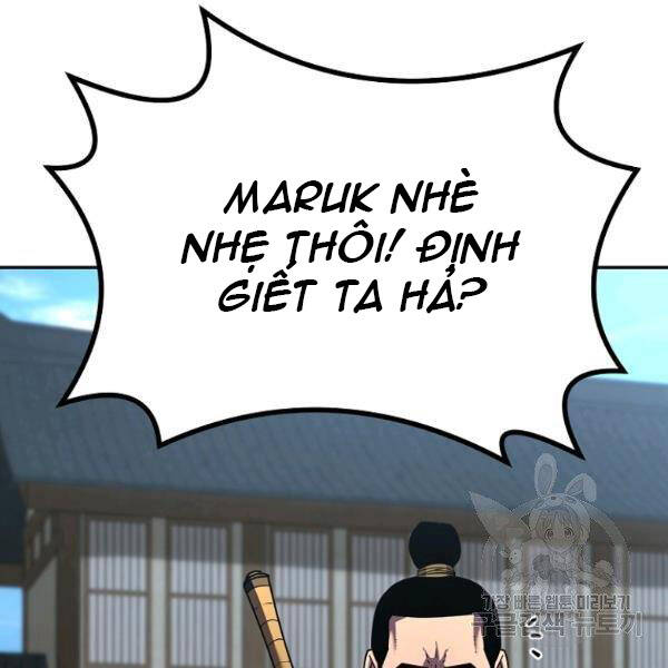 Sự Chuyển Sinh Vào Võ Lâm Thế Gia Của Ranker Chap 37 - Next Chap 38