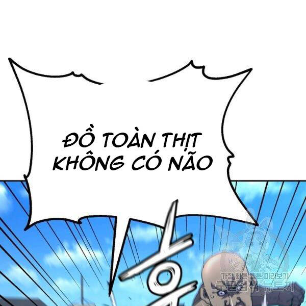 Sự Chuyển Sinh Vào Võ Lâm Thế Gia Của Ranker Chap 37 - Next Chap 38
