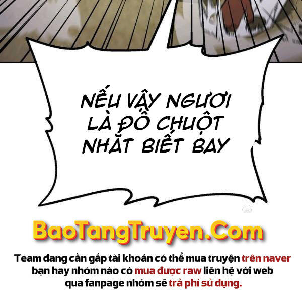 Sự Chuyển Sinh Vào Võ Lâm Thế Gia Của Ranker Chap 37 - Next Chap 38