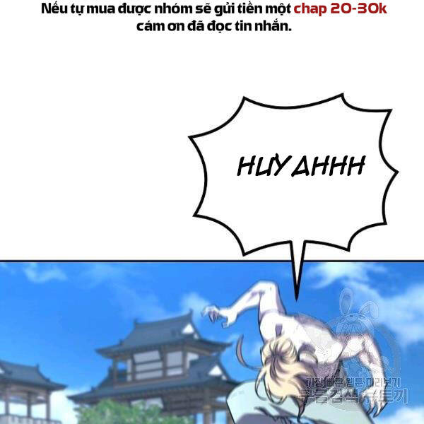 Sự Chuyển Sinh Vào Võ Lâm Thế Gia Của Ranker Chap 37 - Next Chap 38