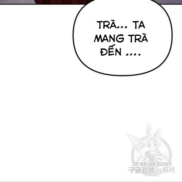 Sự Chuyển Sinh Vào Võ Lâm Thế Gia Của Ranker Chap 37 - Next Chap 38