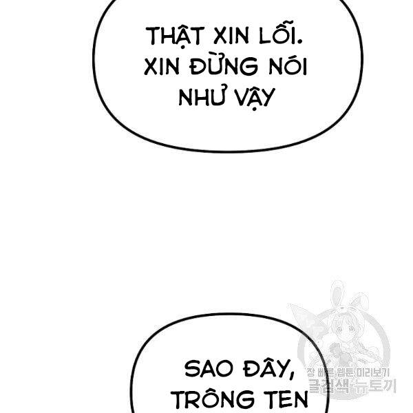 Sự Chuyển Sinh Vào Võ Lâm Thế Gia Của Ranker Chap 37 - Next Chap 38