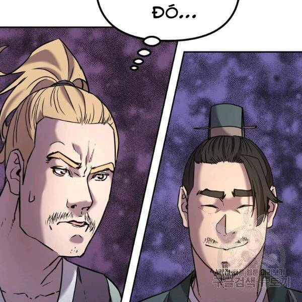 Sự Chuyển Sinh Vào Võ Lâm Thế Gia Của Ranker Chap 37 - Next Chap 38