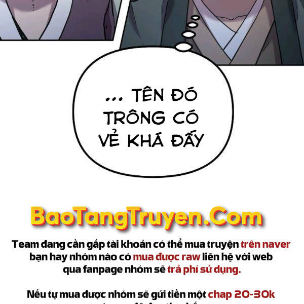 Sự Chuyển Sinh Vào Võ Lâm Thế Gia Của Ranker Chap 37 - Next Chap 38