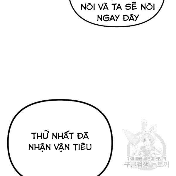 Sự Chuyển Sinh Vào Võ Lâm Thế Gia Của Ranker Chap 37 - Next Chap 38