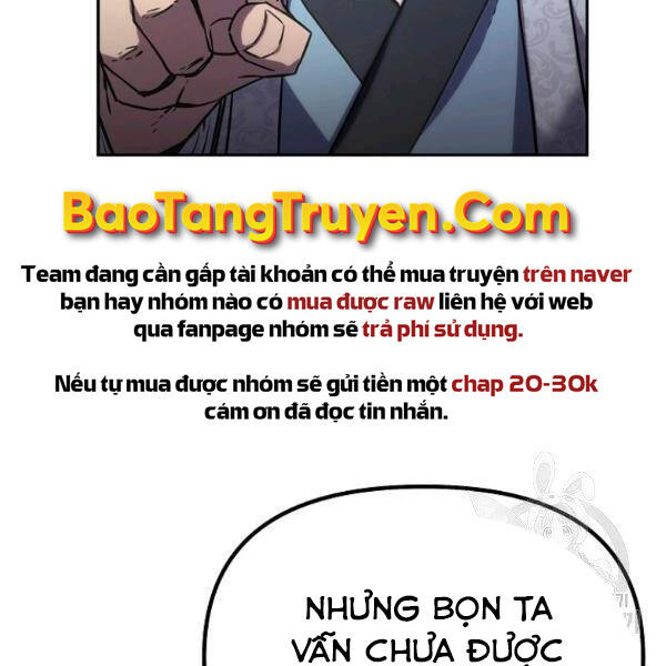 Sự Chuyển Sinh Vào Võ Lâm Thế Gia Của Ranker Chap 37 - Next Chap 38