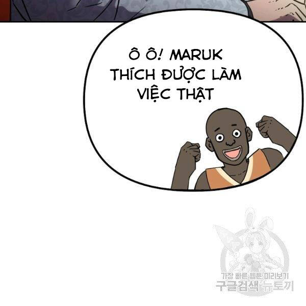 Sự Chuyển Sinh Vào Võ Lâm Thế Gia Của Ranker Chap 37 - Next Chap 38
