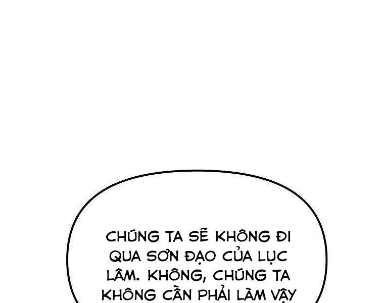 Sự Chuyển Sinh Vào Võ Lâm Thế Gia Của Ranker Chap 38 - Next Chap 39