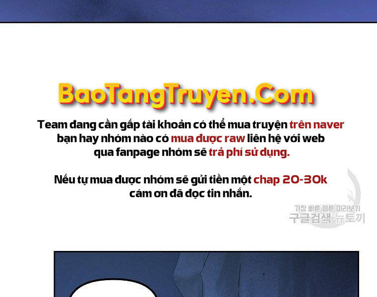 Sự Chuyển Sinh Vào Võ Lâm Thế Gia Của Ranker Chap 38 - Next Chap 39