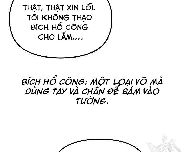 Sự Chuyển Sinh Vào Võ Lâm Thế Gia Của Ranker Chap 38 - Next Chap 39