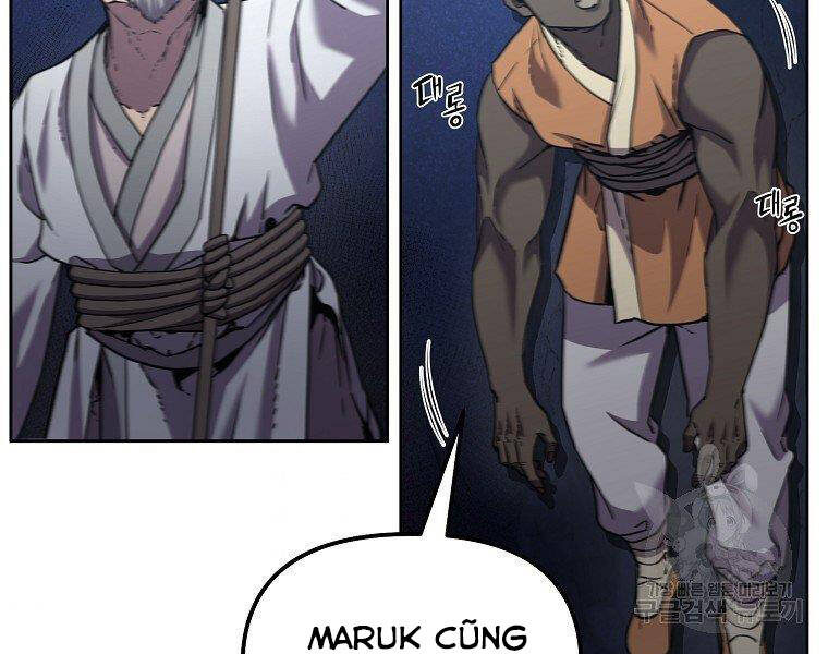 Sự Chuyển Sinh Vào Võ Lâm Thế Gia Của Ranker Chap 38 - Next Chap 39