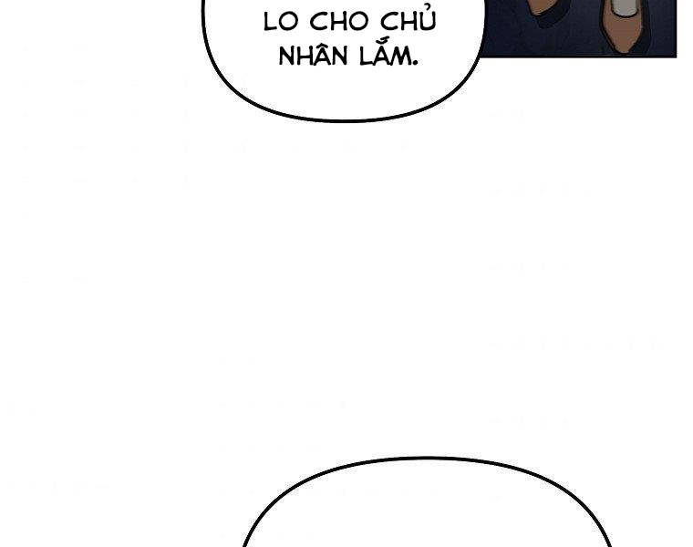 Sự Chuyển Sinh Vào Võ Lâm Thế Gia Của Ranker Chap 38 - Next Chap 39