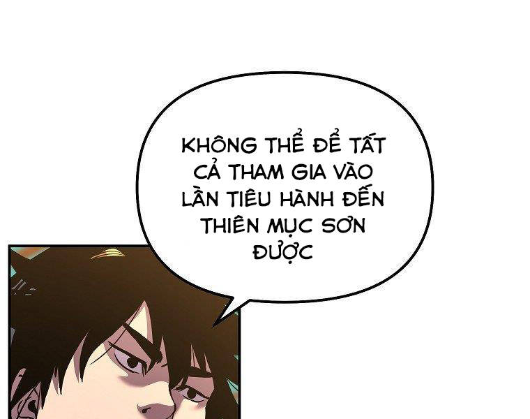 Sự Chuyển Sinh Vào Võ Lâm Thế Gia Của Ranker Chap 38 - Next Chap 39