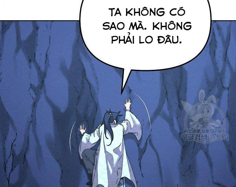 Sự Chuyển Sinh Vào Võ Lâm Thế Gia Của Ranker Chap 38 - Next Chap 39