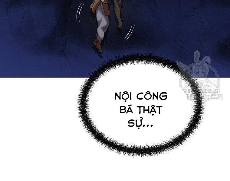 Sự Chuyển Sinh Vào Võ Lâm Thế Gia Của Ranker Chap 38 - Next Chap 39