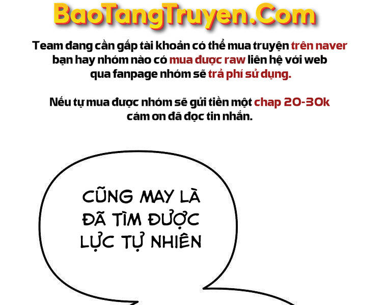 Sự Chuyển Sinh Vào Võ Lâm Thế Gia Của Ranker Chap 38 - Next Chap 39