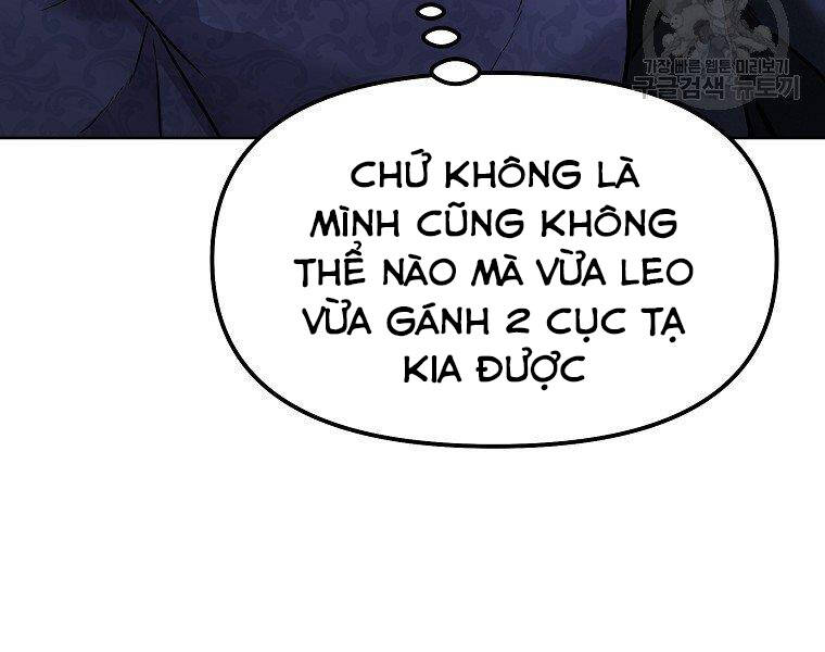 Sự Chuyển Sinh Vào Võ Lâm Thế Gia Của Ranker Chap 38 - Next Chap 39