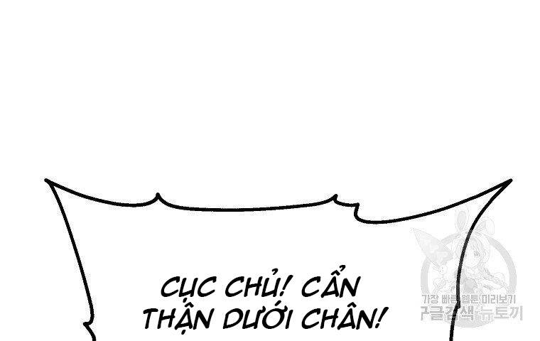 Sự Chuyển Sinh Vào Võ Lâm Thế Gia Của Ranker Chap 38 - Next Chap 39
