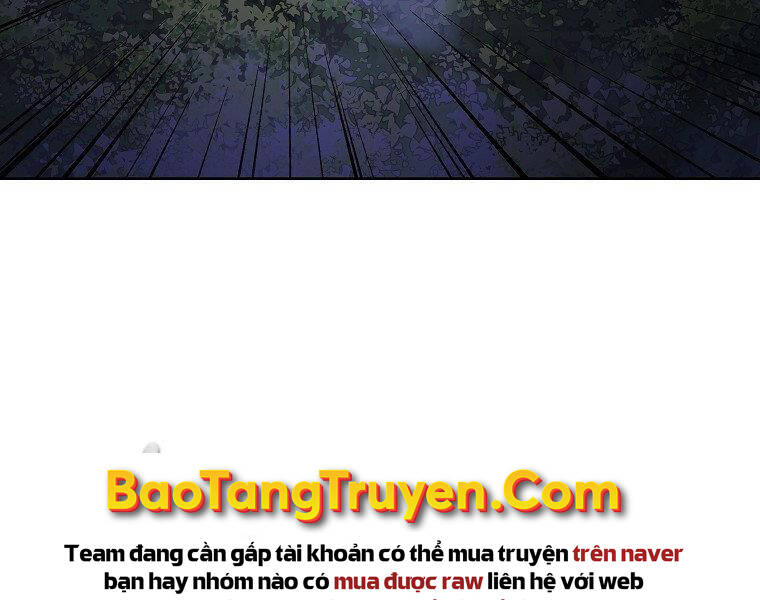 Sự Chuyển Sinh Vào Võ Lâm Thế Gia Của Ranker Chap 38 - Next Chap 39