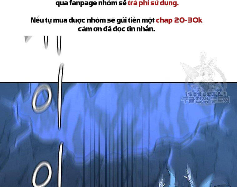 Sự Chuyển Sinh Vào Võ Lâm Thế Gia Của Ranker Chap 38 - Next Chap 39