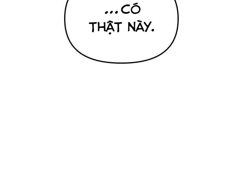 Sự Chuyển Sinh Vào Võ Lâm Thế Gia Của Ranker Chap 38 - Next Chap 39