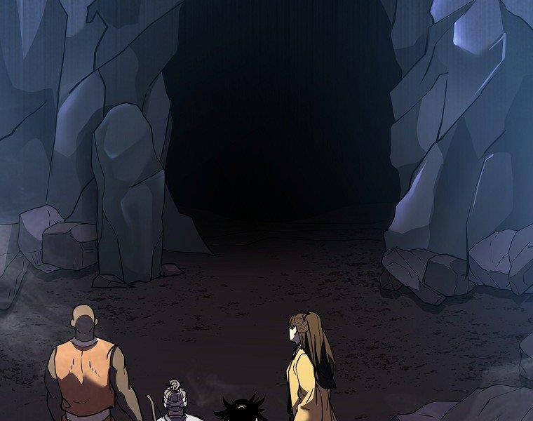 Sự Chuyển Sinh Vào Võ Lâm Thế Gia Của Ranker Chap 38 - Next Chap 39