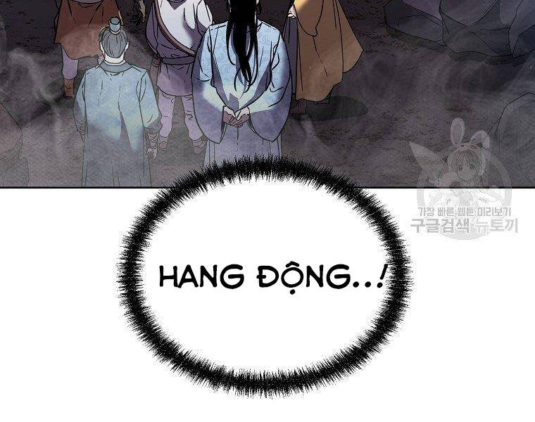 Sự Chuyển Sinh Vào Võ Lâm Thế Gia Của Ranker Chap 38 - Next Chap 39