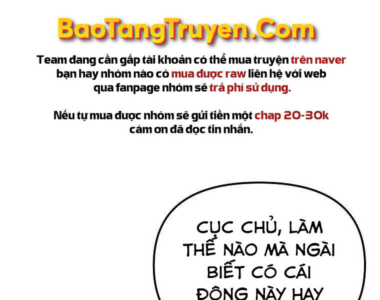 Sự Chuyển Sinh Vào Võ Lâm Thế Gia Của Ranker Chap 38 - Next Chap 39