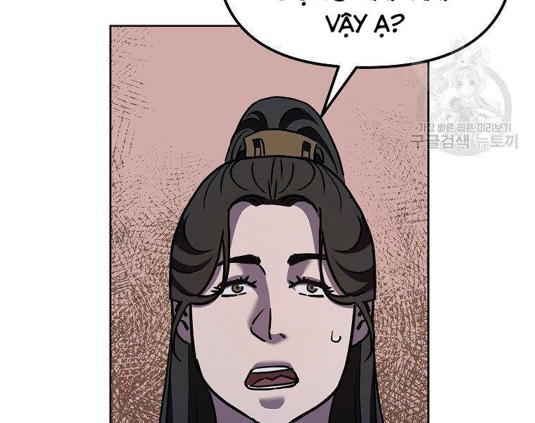 Sự Chuyển Sinh Vào Võ Lâm Thế Gia Của Ranker Chap 38 - Next Chap 39