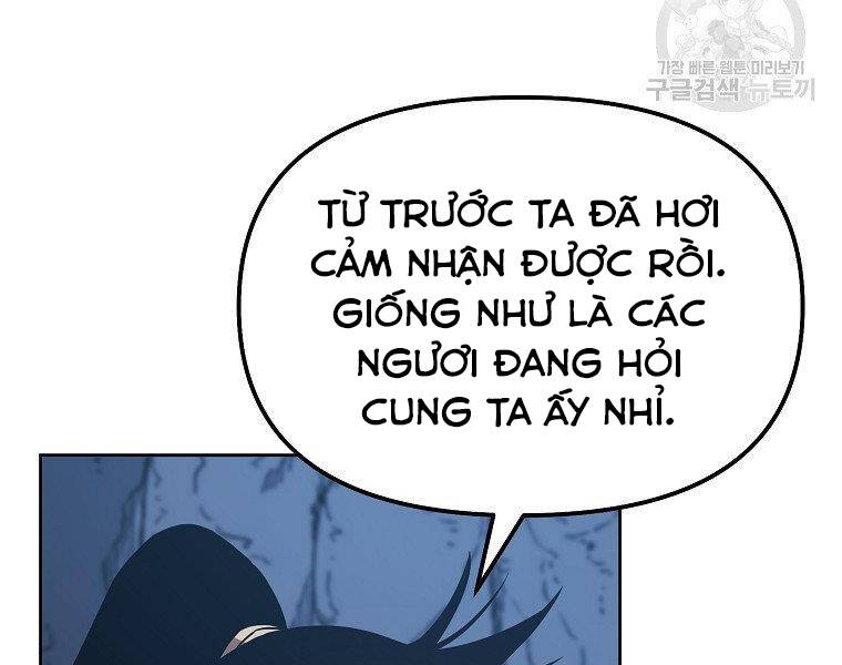 Sự Chuyển Sinh Vào Võ Lâm Thế Gia Của Ranker Chap 38 - Next Chap 39