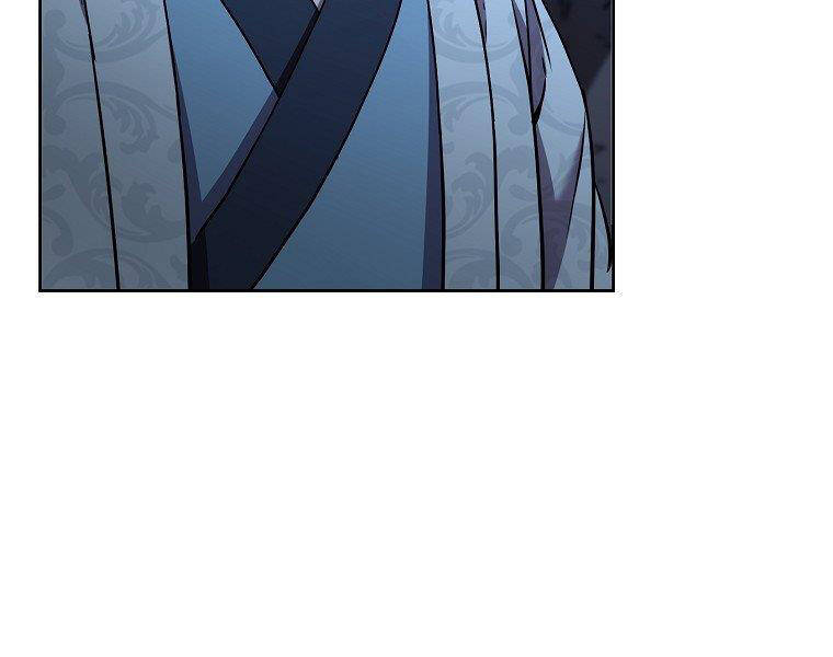 Sự Chuyển Sinh Vào Võ Lâm Thế Gia Của Ranker Chap 38 - Next Chap 39
