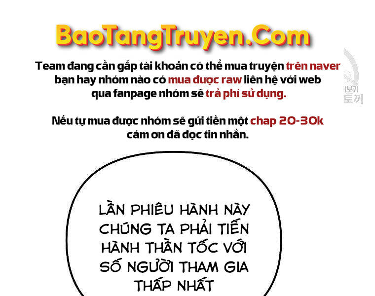 Sự Chuyển Sinh Vào Võ Lâm Thế Gia Của Ranker Chap 38 - Next Chap 39