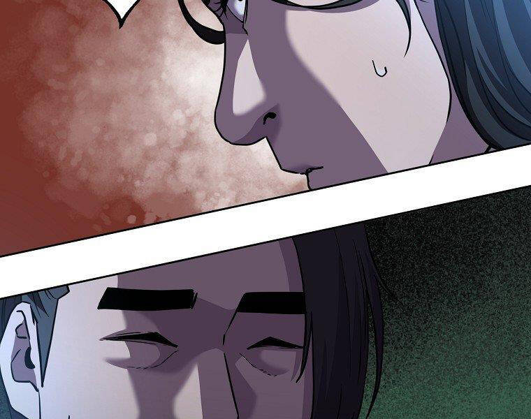 Sự Chuyển Sinh Vào Võ Lâm Thế Gia Của Ranker Chap 38 - Next Chap 39