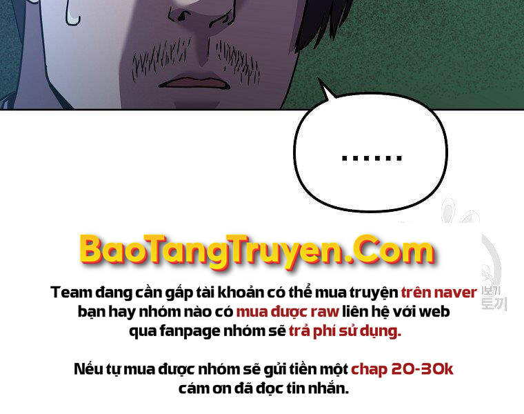 Sự Chuyển Sinh Vào Võ Lâm Thế Gia Của Ranker Chap 38 - Next Chap 39