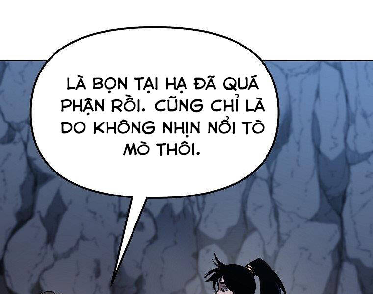 Sự Chuyển Sinh Vào Võ Lâm Thế Gia Của Ranker Chap 38 - Next Chap 39