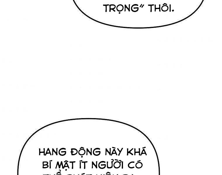 Sự Chuyển Sinh Vào Võ Lâm Thế Gia Của Ranker Chap 38 - Next Chap 39