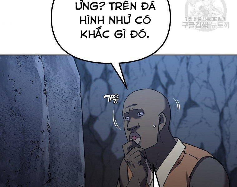 Sự Chuyển Sinh Vào Võ Lâm Thế Gia Của Ranker Chap 38 - Next Chap 39