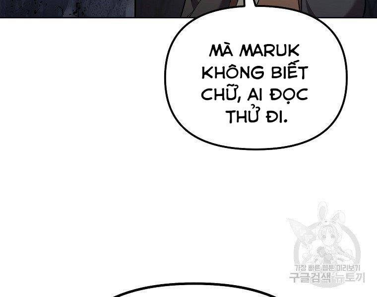 Sự Chuyển Sinh Vào Võ Lâm Thế Gia Của Ranker Chap 38 - Next Chap 39
