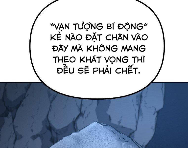 Sự Chuyển Sinh Vào Võ Lâm Thế Gia Của Ranker Chap 38 - Next Chap 39
