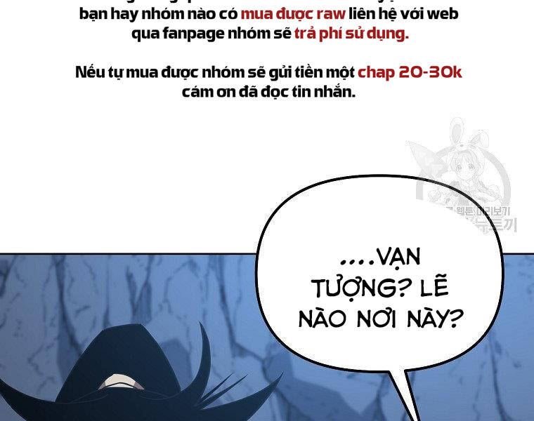 Sự Chuyển Sinh Vào Võ Lâm Thế Gia Của Ranker Chap 38 - Next Chap 39