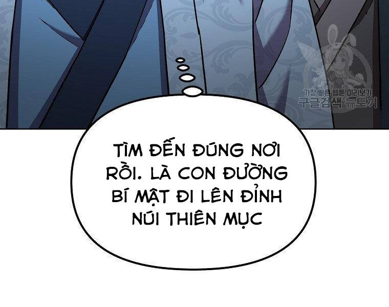 Sự Chuyển Sinh Vào Võ Lâm Thế Gia Của Ranker Chap 38 - Next Chap 39