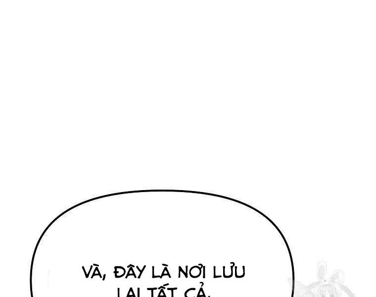 Sự Chuyển Sinh Vào Võ Lâm Thế Gia Của Ranker Chap 38 - Next Chap 39