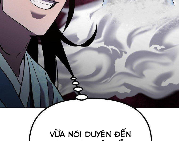 Sự Chuyển Sinh Vào Võ Lâm Thế Gia Của Ranker Chap 38 - Next Chap 39
