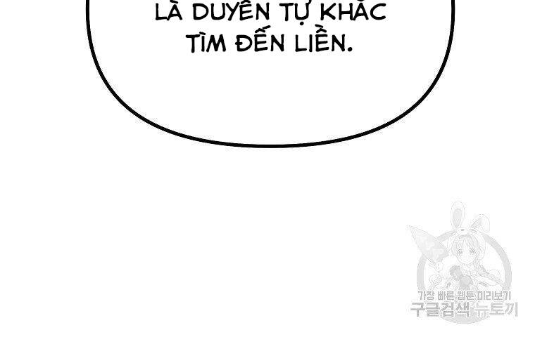 Sự Chuyển Sinh Vào Võ Lâm Thế Gia Của Ranker Chap 38 - Next Chap 39