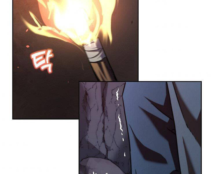 Sự Chuyển Sinh Vào Võ Lâm Thế Gia Của Ranker Chap 38 - Next Chap 39