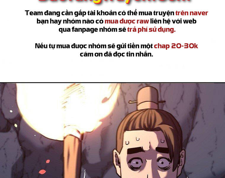 Sự Chuyển Sinh Vào Võ Lâm Thế Gia Của Ranker Chap 38 - Next Chap 39