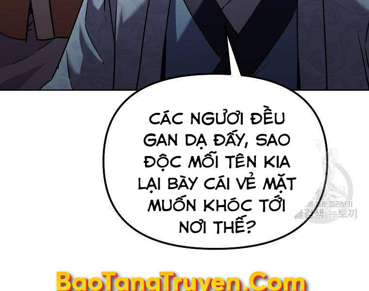 Sự Chuyển Sinh Vào Võ Lâm Thế Gia Của Ranker Chap 38 - Next Chap 39